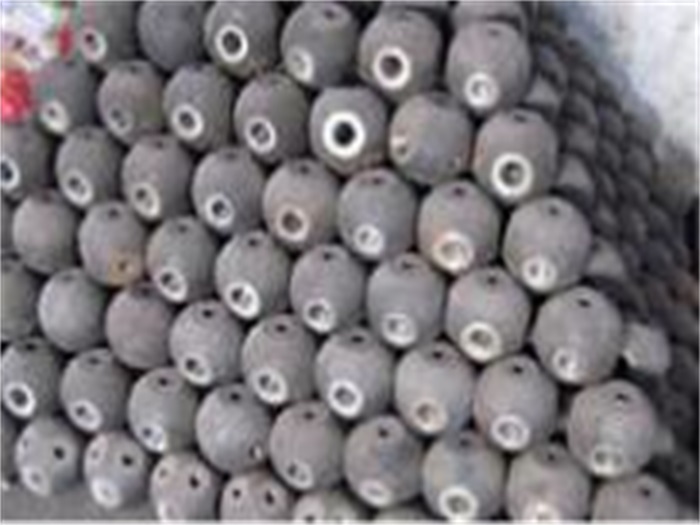 临湘节点螺栓球