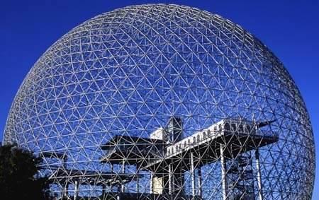 临湘论网架加工公司对网架保温隔热的措施